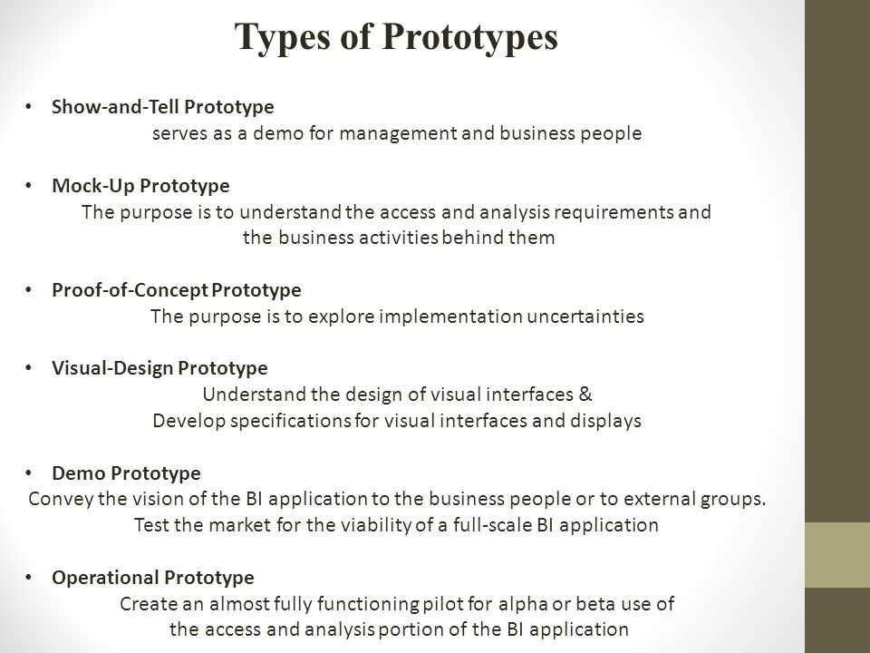 Business Intelligence Ppt Download