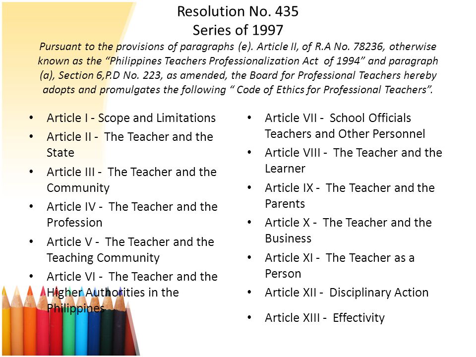 The Teaching Profession Ppt Download The Teaching Profession Ppt Download