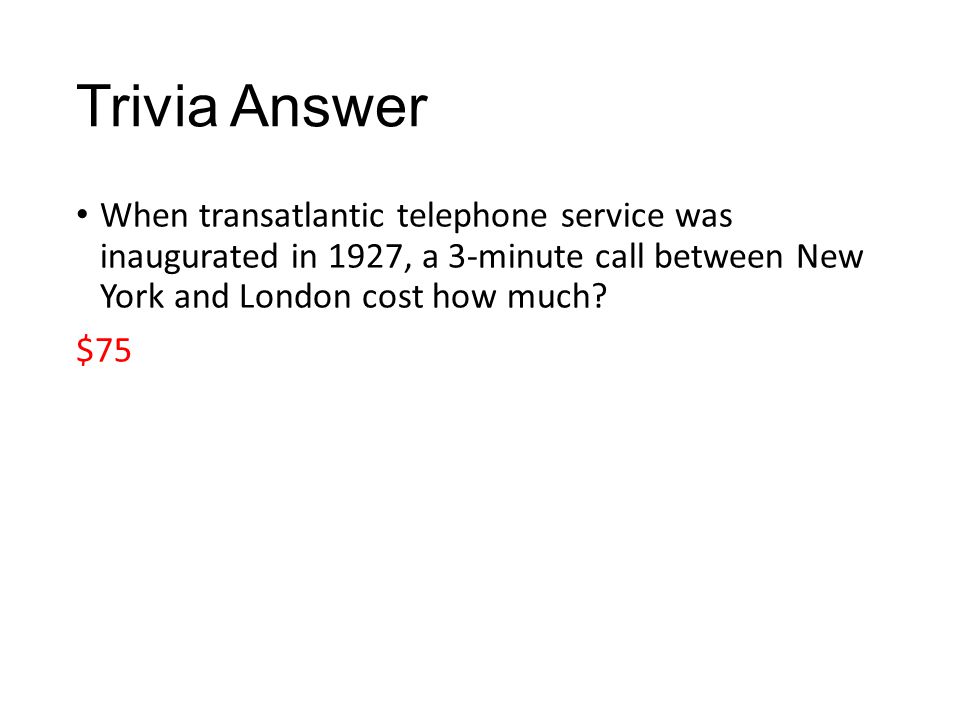 Qotd 9 5 14 No Qotd Today Instead Please Come Grab The Lab Safety Quiz Will Not Be Graded Though Questions Like These May Appear On Our First Test Ppt Video Online Download