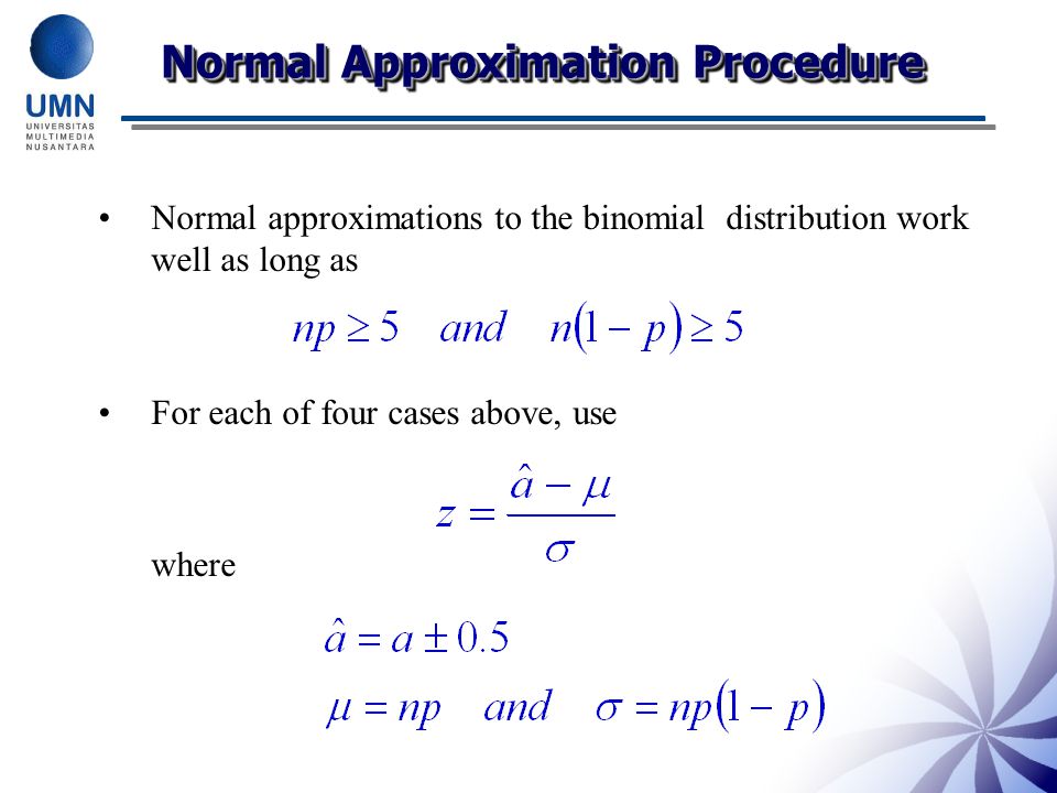 Topic 5 Normal Distributions Ppt Video Online Download