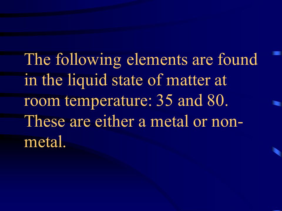 Lec Periodic Table Of Elements Ppt Video Online Download