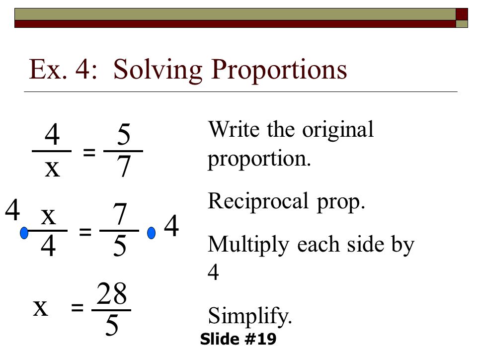 To resolve examples. Ratio and proportion. Ratio and proportion Worksheets. Solve proportion. Math ratio.