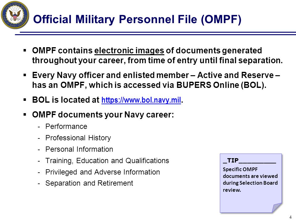 how do i save as pdf in ompf