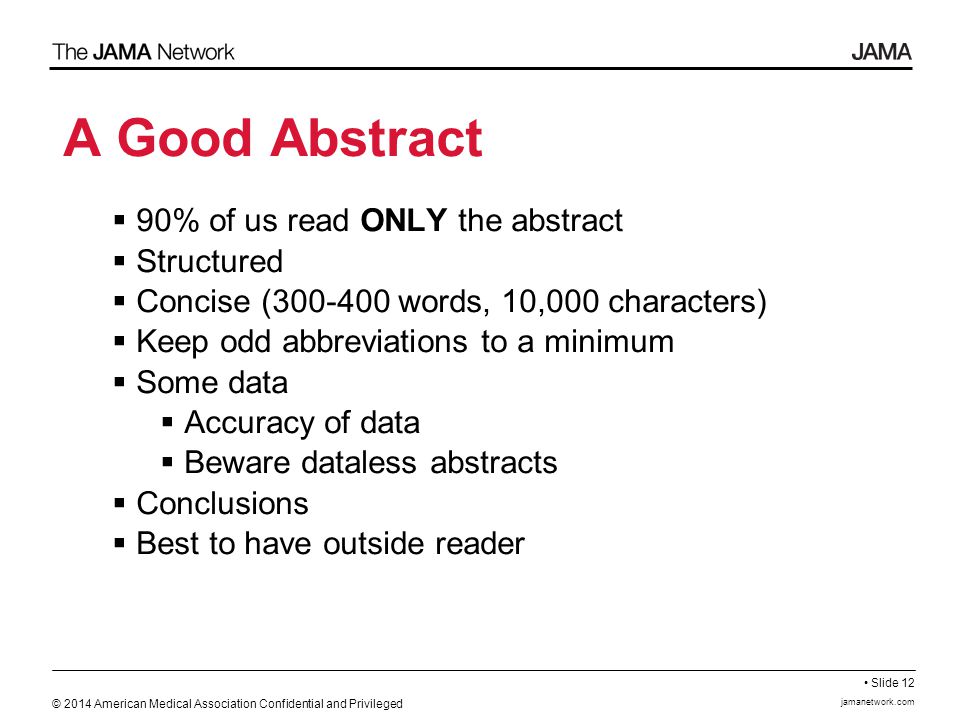 Writing Publishing And Reviewing Papers Ppt Download