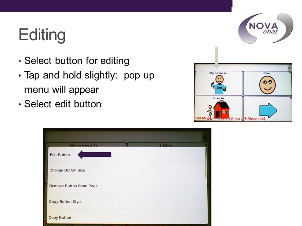 nova chat software nova chat software