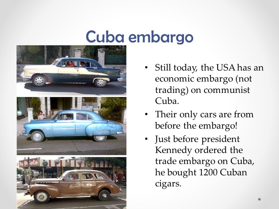 Political changes During the cold war era - ppt download