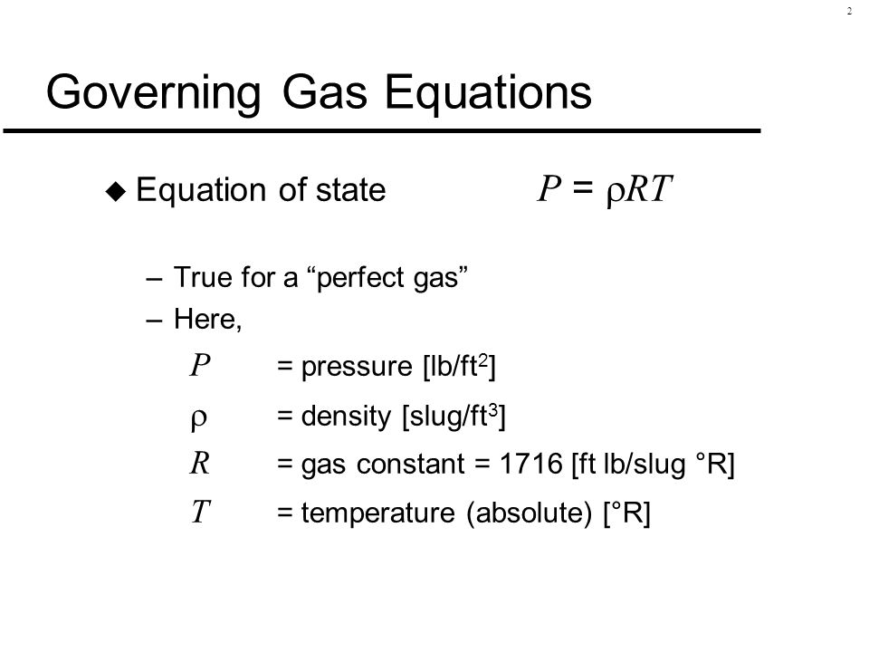The Atmosphere Calculating Atmospheric Properties Ppt Video Online Download