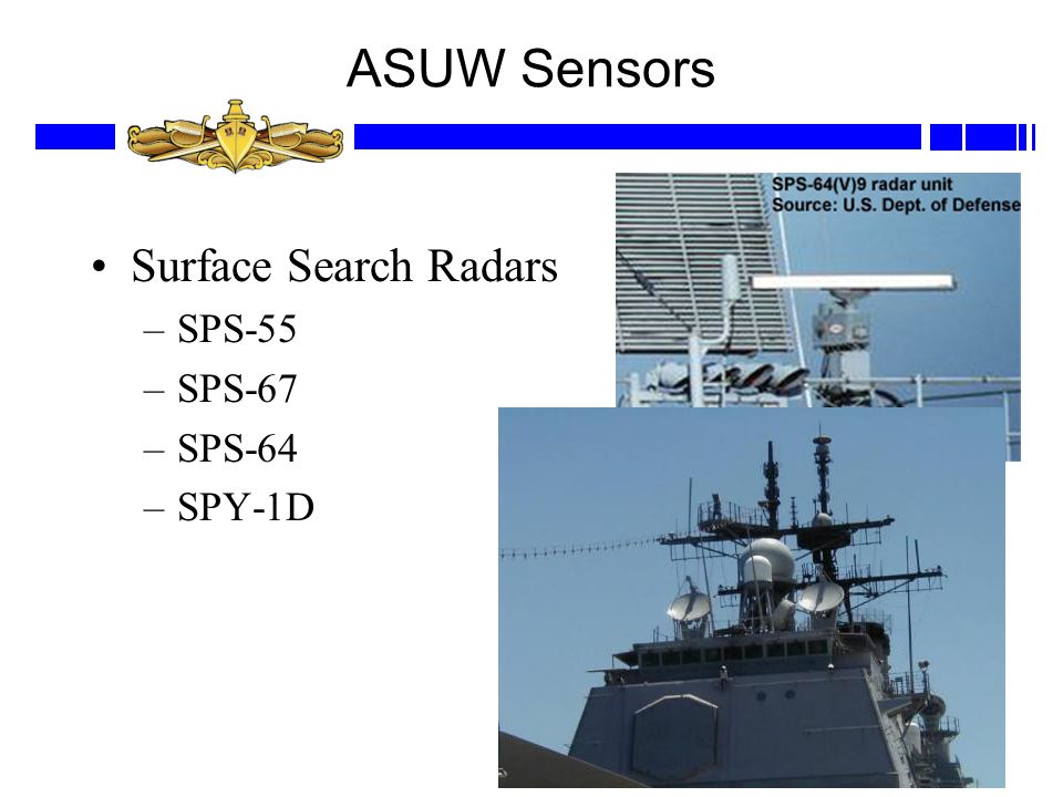 Surface Warfare Ppt Video Online Download