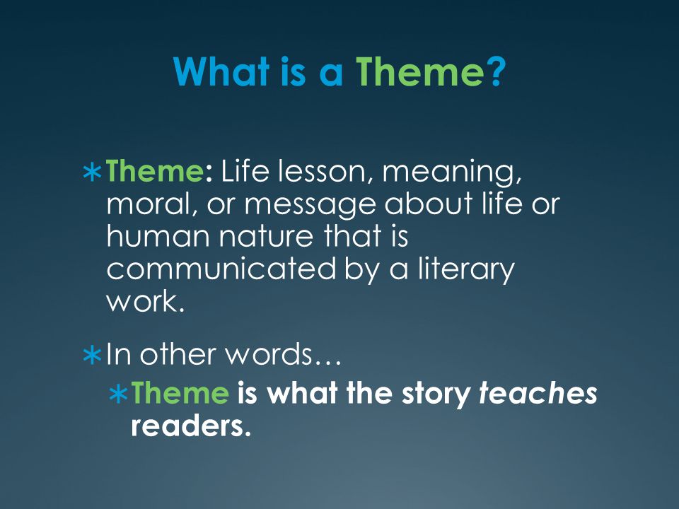 The Search For Meaning Ms Cross English 9 Ppt Download The Search For Meaning Ms Cross English 9 Ppt Download