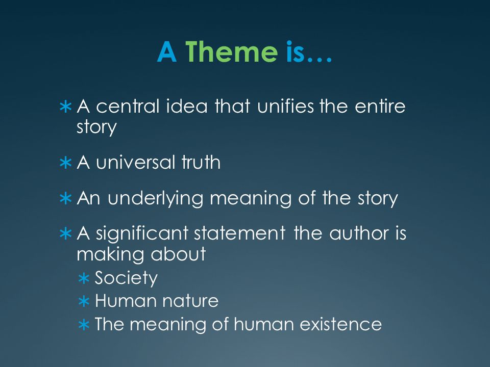 The Search For Meaning Ms Cross English 9 Ppt Download The Search For Meaning Ms Cross English 9 Ppt Download