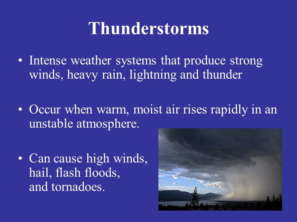Earth S Weather And Climate Ppt Download