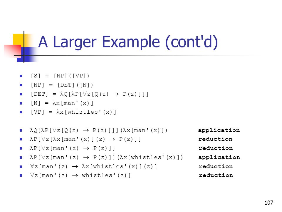 Lecture 1 General Introduction Torbjorn Lager Ppt Download