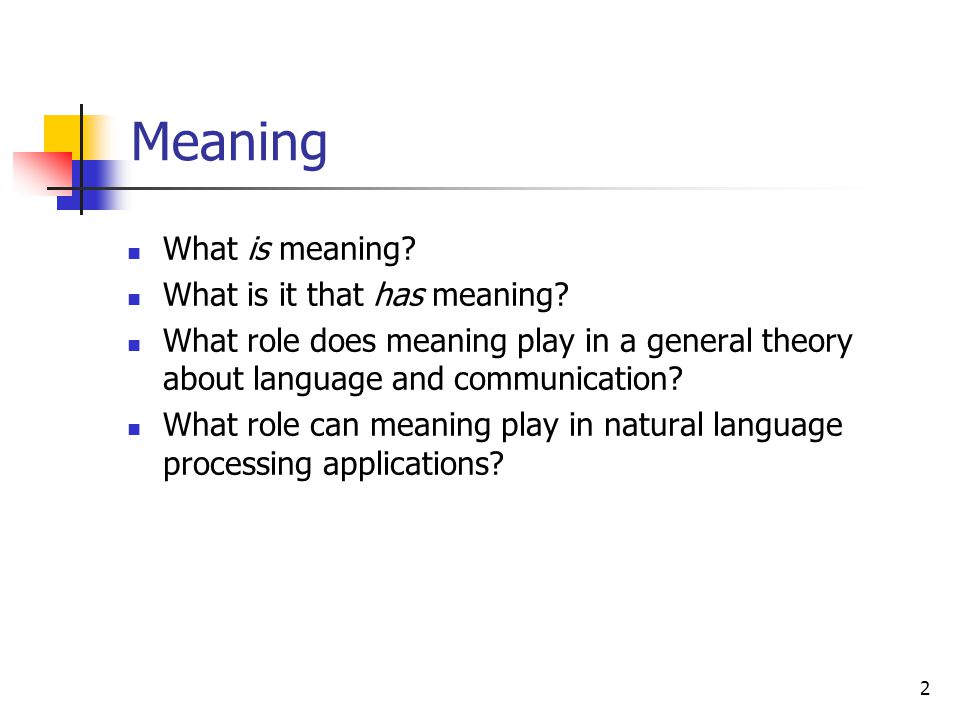 hereby-meaning-meaning-of-hereby-in-english-grodonix