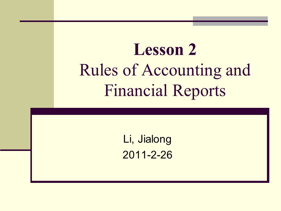 Accounting rules. Accounting Lesson. Lesson Ruler. . Regulations of Accounting in Uzbekistan. Regulations of Accounting in Uzbekistan essay.