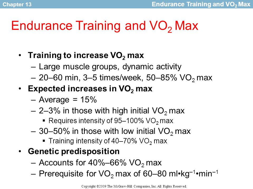 Objectives Explain The Basic Principles Of Training Overload And