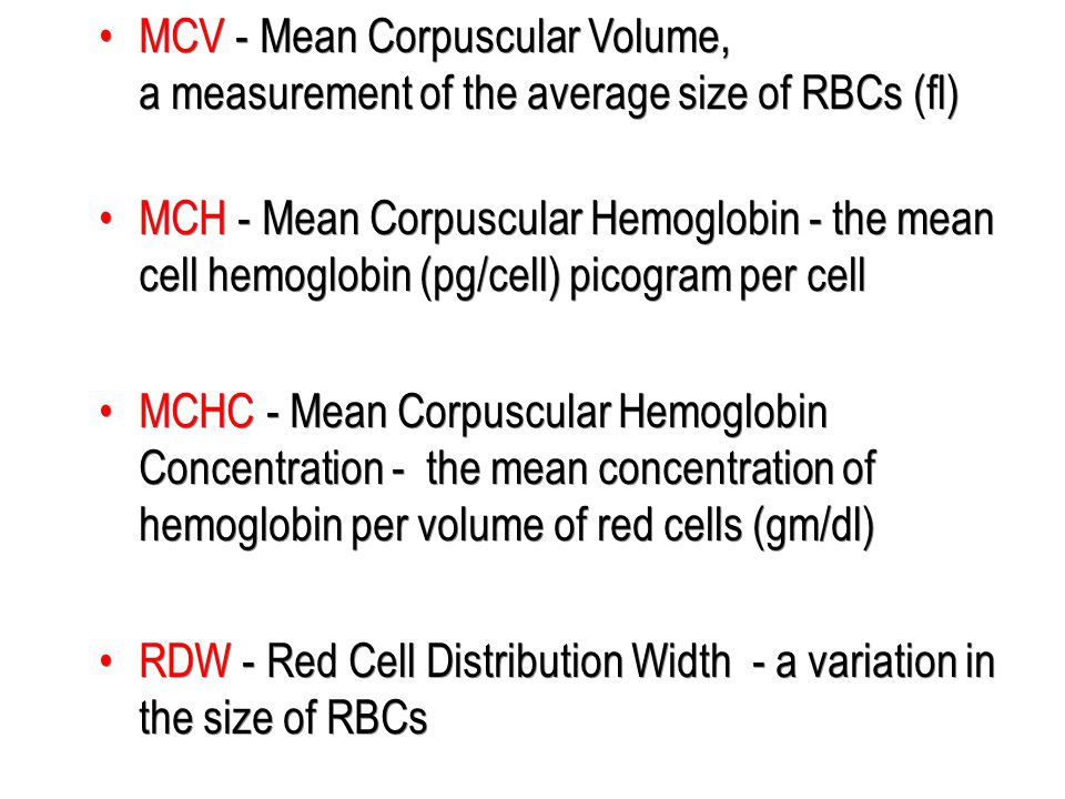 mchc-blood-test-what-is-it-and-how-to-interpret-results-46-off