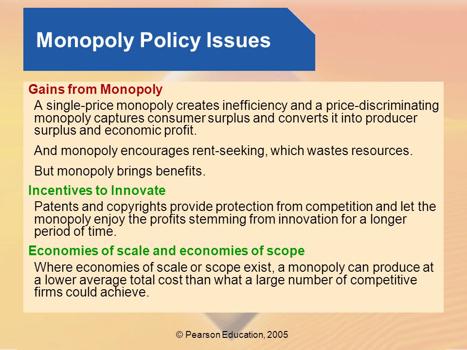 Monopoly Market Darknet