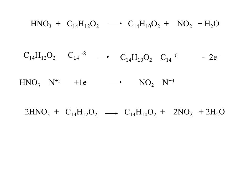 Схема реакции al hno3. No2+h2o. No2 h2o hno3. No2 h2o hno3 hno2. No2+o2+h2o.
