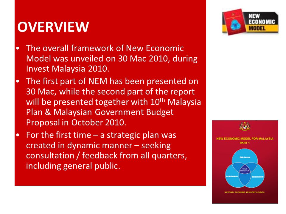 Emerging World Needs A New Economic Model Din Merican The Malaysian Dj Blogger