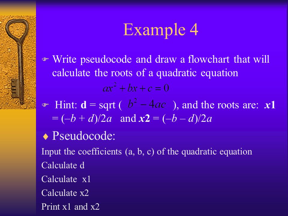 C Itpr111 Introduction To Programming Ppt Download