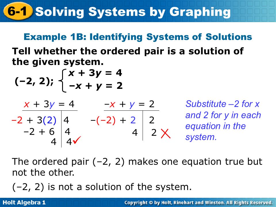 Warm Up Evaluate Each Expression For X 1 And Y 3 Ppt Download