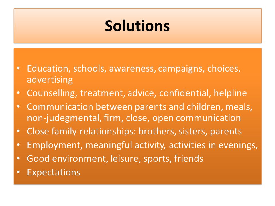 solutions to prevent high school dropouts essay