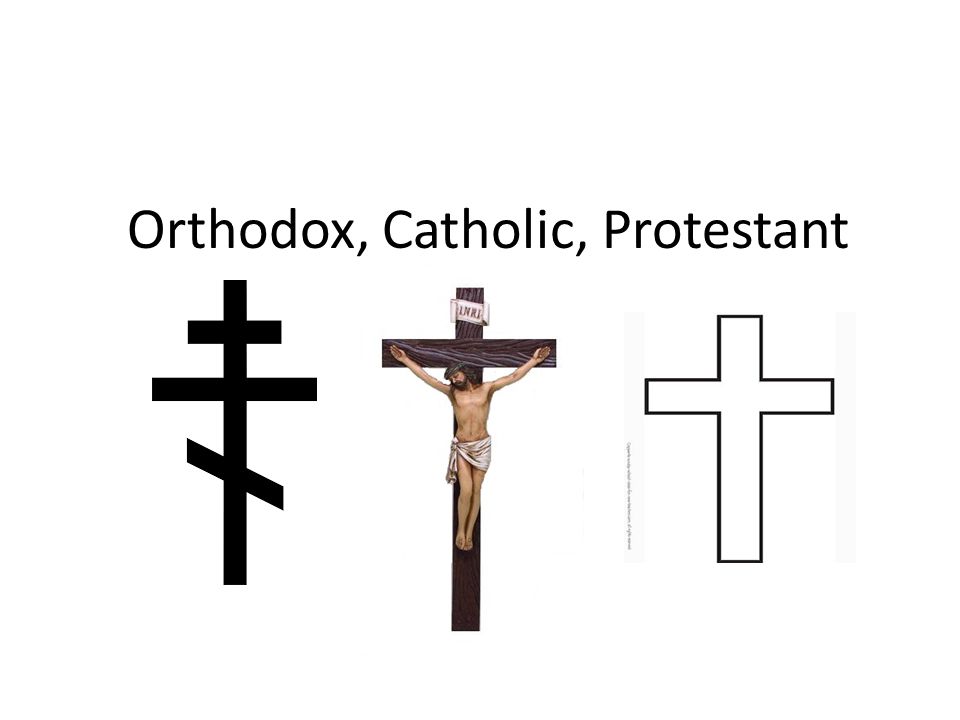 Христианские Знакомства Протестантов