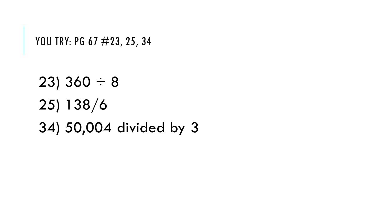 R 5 Multiplication With Whole Numbers And Area Ppt Video Online Download R 5 Multiplication With Whole Numbers And Area Ppt Video Online Download