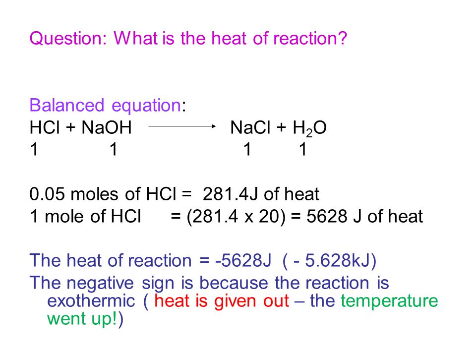How To Balance Naoh Hcl Nacl H2o Sodium Hydroxide Plus Hydrochloric Acid Youtube
