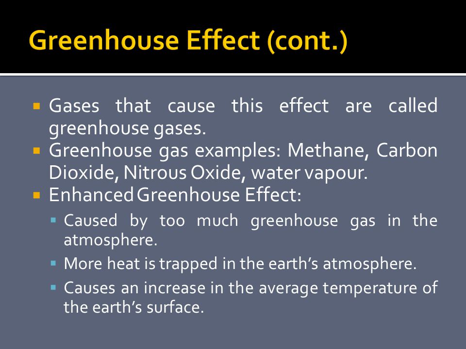 Global Warming What Are The Major Effects Problems Of Global Warming And How Can They Be Solved By Senthuran Sivasambo Rohit Jogendran Walid Masud Ppt Download