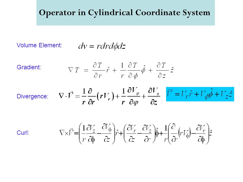 Coordinate Systems. - ppt video online download