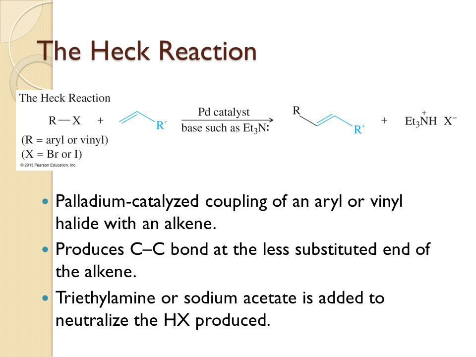 Reactions Of Aromatic Compounds Ppt Video Online Download