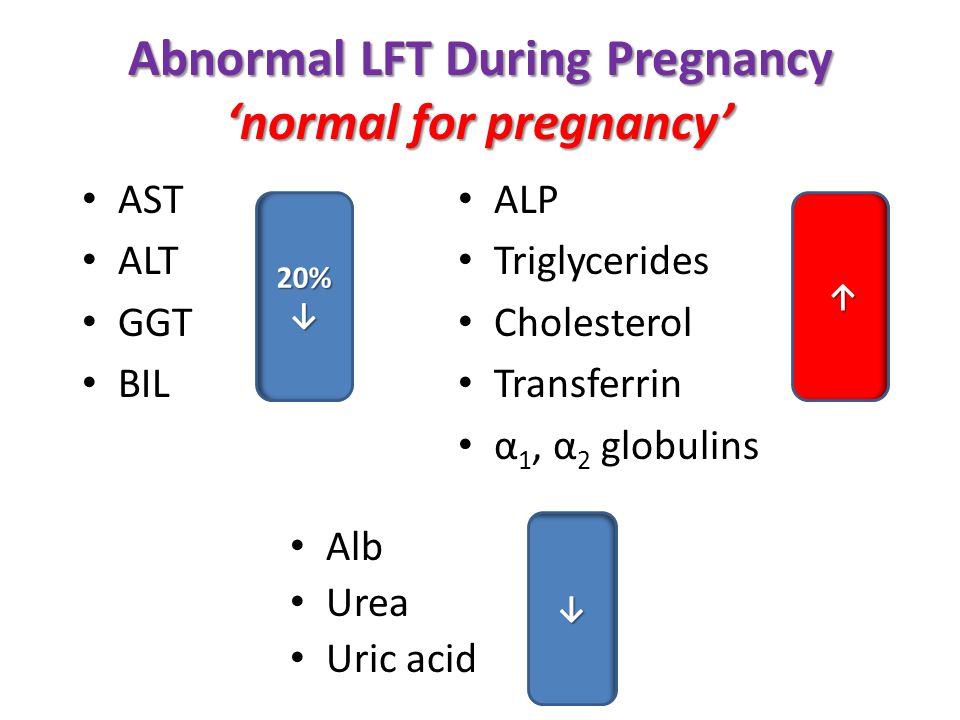 Hepatic Dysfunction During Pregnancy Ppt Video Online Download