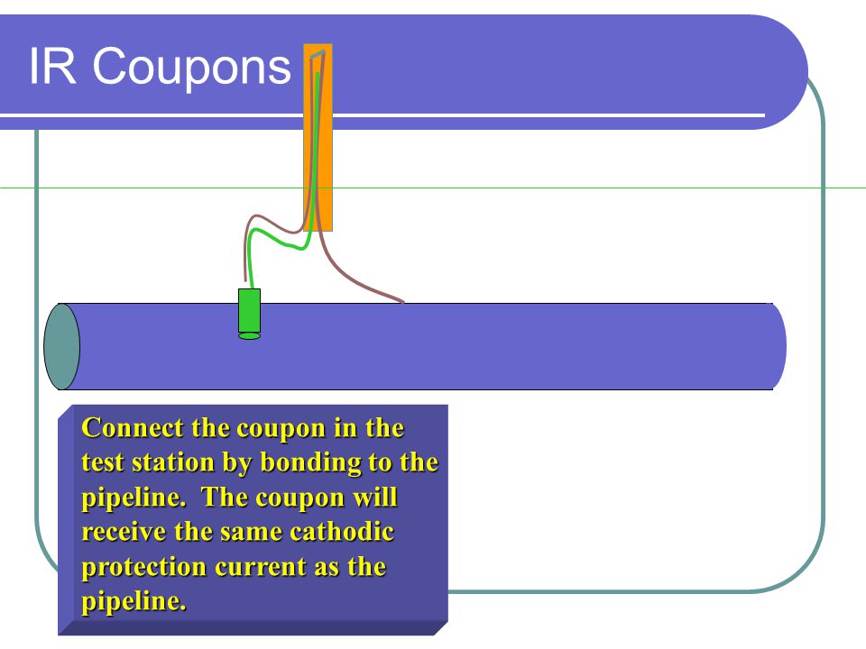 Corrosion Training CP Designed – Part 1 - ppt download