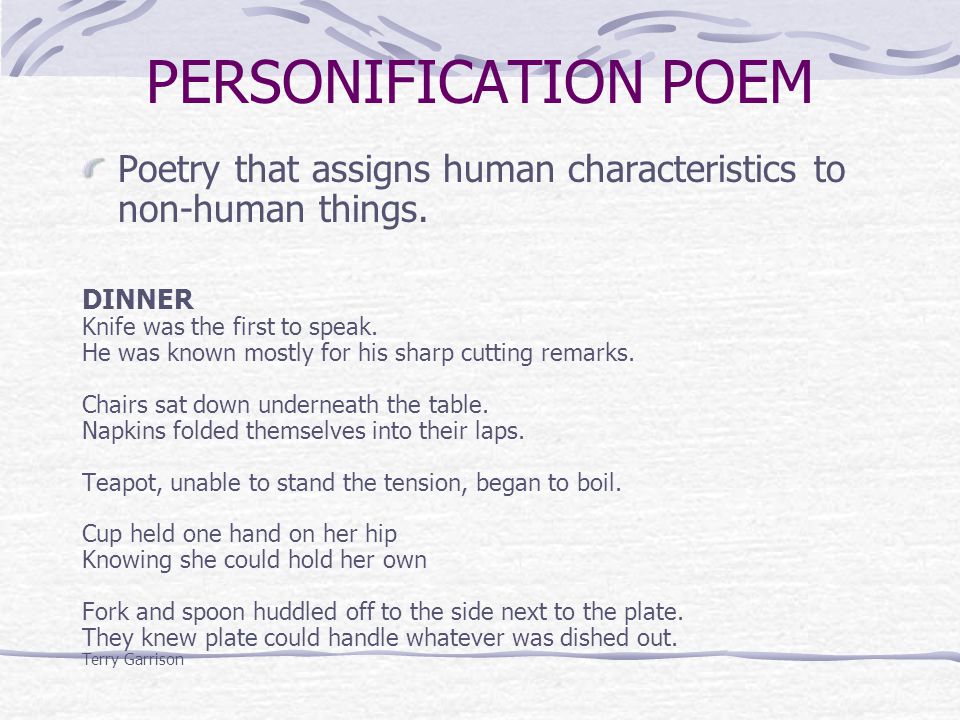 Elements Of Ppt Download