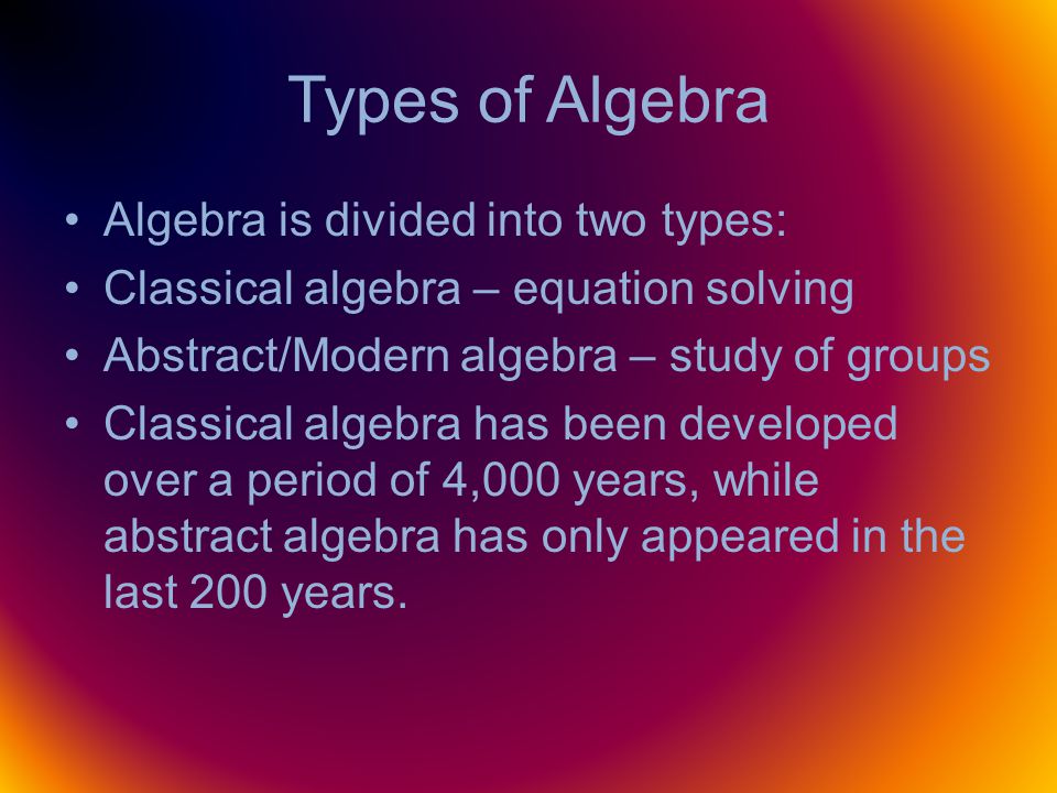 By Megan Bell Tonya Willis Ppt Video Online Download