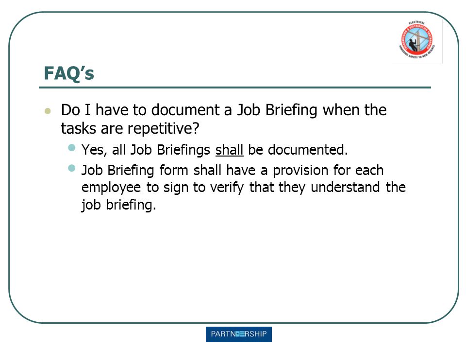 Best Practices Ppt Download