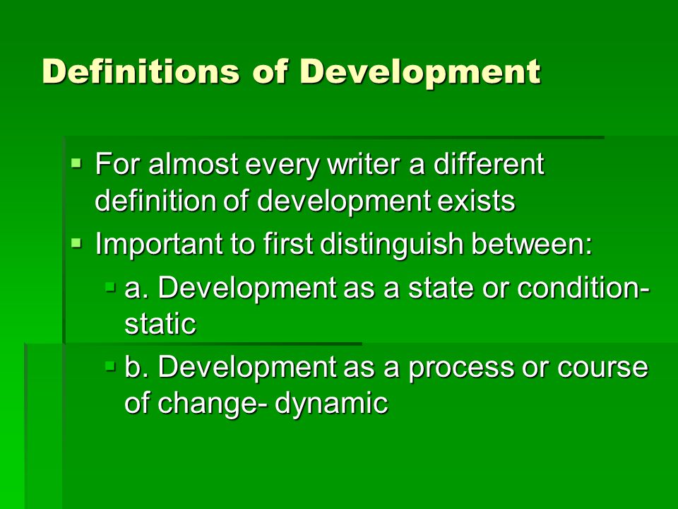 Denotation. Words with connotation. Denotative Words. Connotation of Duration. State conditions