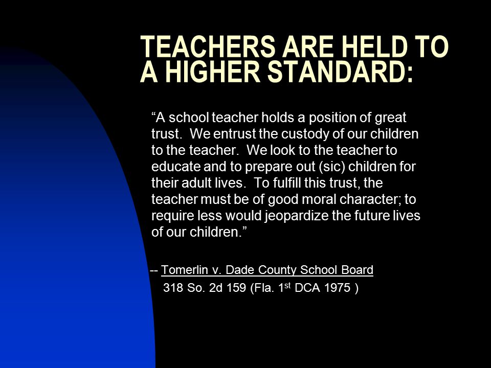 The Code Of Ethics Principles Of Professional Conduct Ppt Video Online Download The Code Of Ethics Principles Of Professional Conduct Ppt Video Online Download