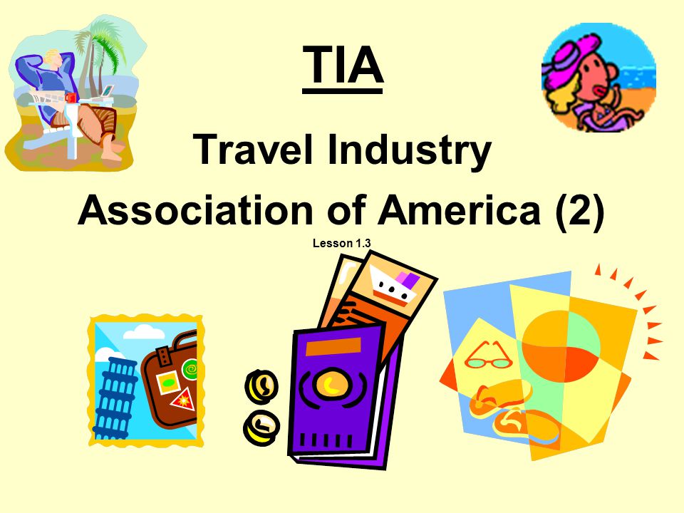 Association of America (2)