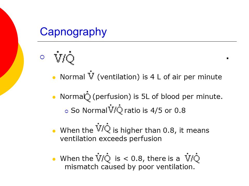 Blood Gases And Related Tests Ppt Download