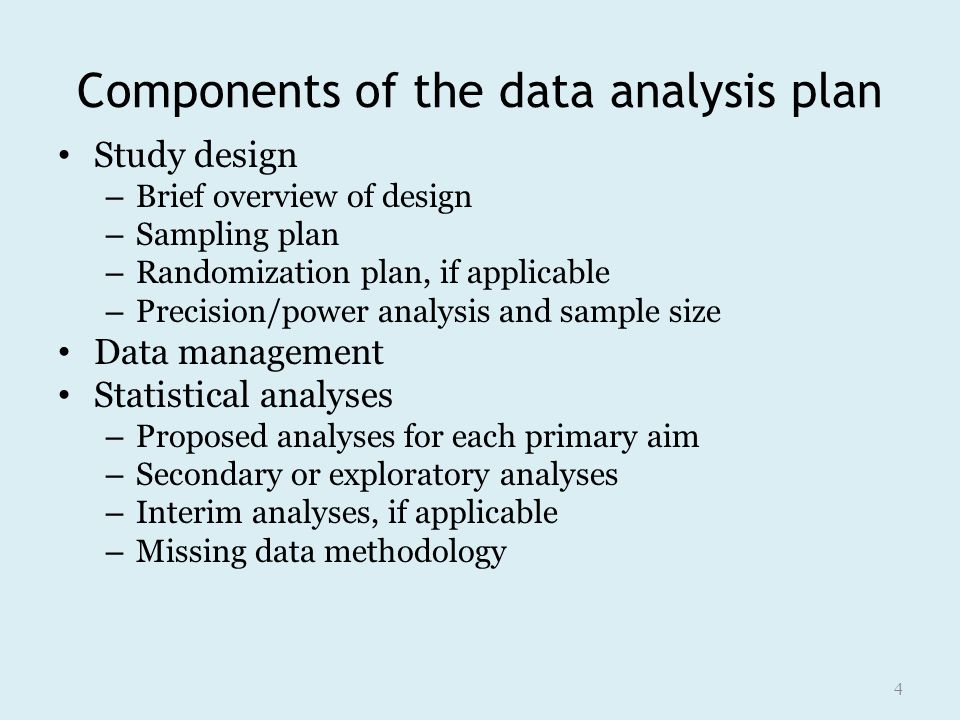 Department of Psychology University of New Mexico - ppt 