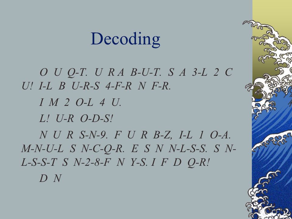 Adhd And Learning Disorders Ppt Video Online Download
