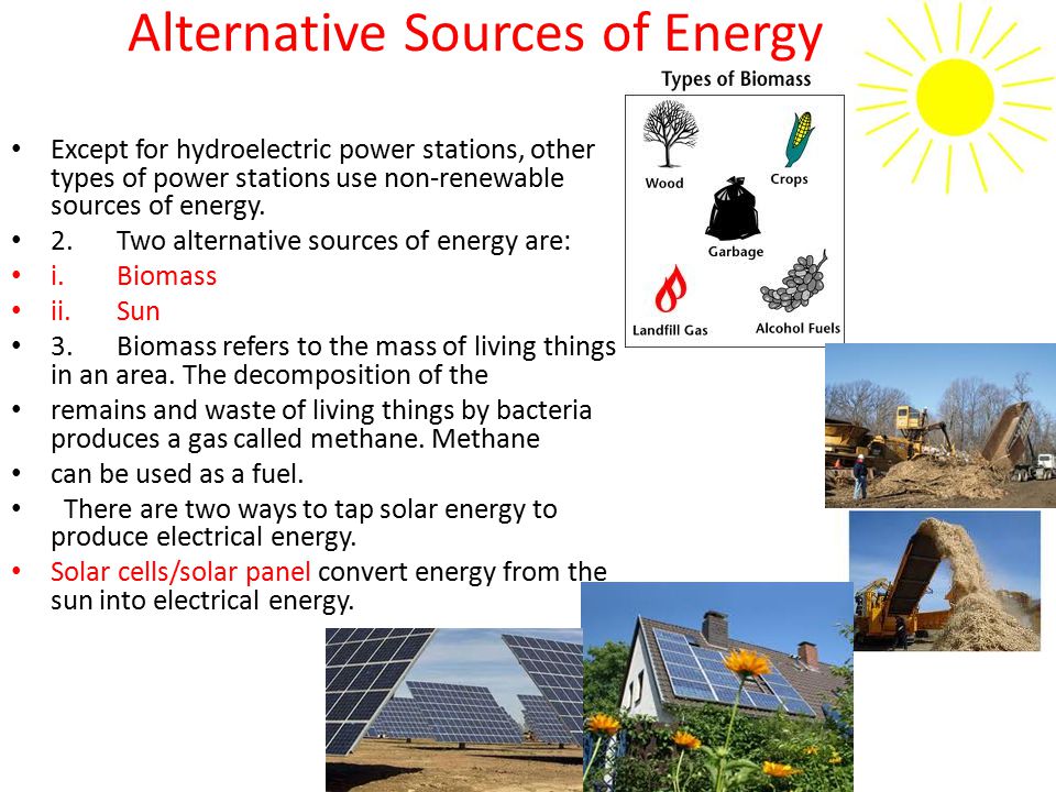 Use alternative. Alternative Energy sources. Types of alternative Energy. Types of Energy sources. Traditional and alternative sources of Energy.