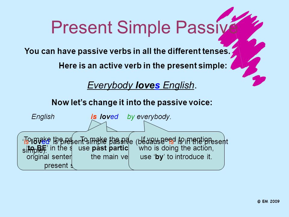 Present simple passive speak. Past simple Passive. Use past simple Passive. Present simple Passive. Вотч в презент Симпл.