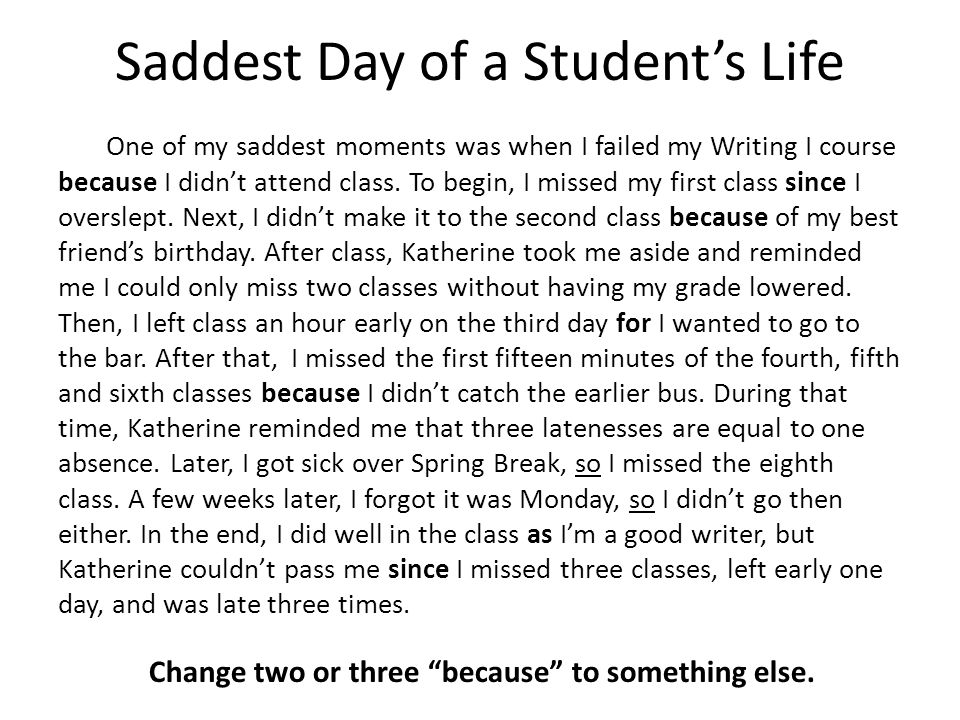 My life text. Students Life текст на английском. My Day для студентов. My Life as a student 5 класс. A Day in my Life.