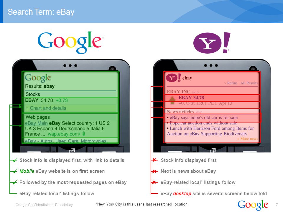 Magma Search Experience Ppt Video Online Download