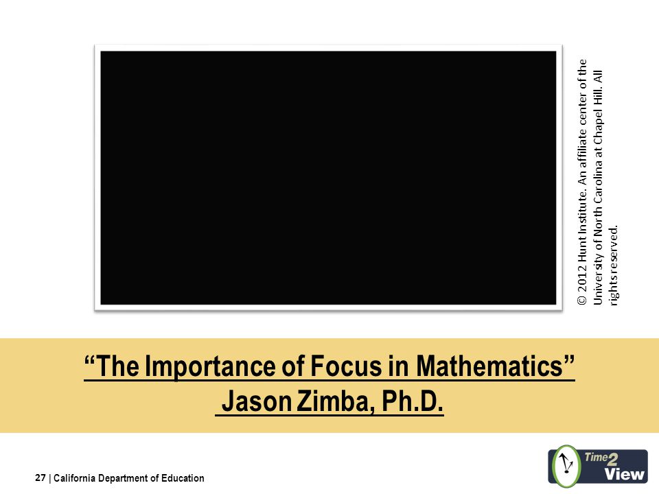 Professional Learning Module Series Ppt Download