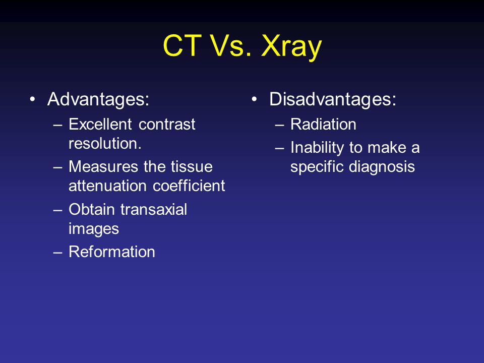 Musculoskeletal Radiology Ppt Video Online Download