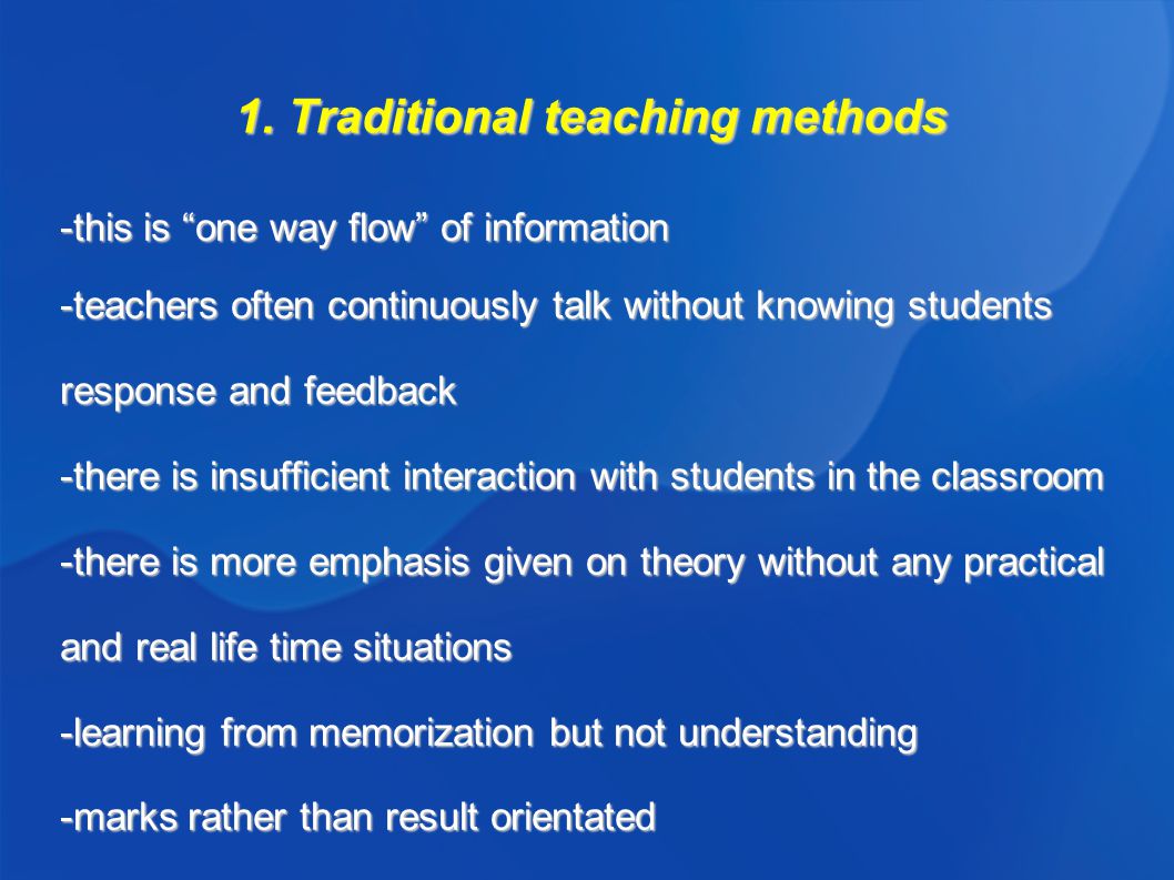 Using new methods. Innovative teaching methods. Modern teaching methods. Interactive methods of teaching. Innovative methods of teaching English.